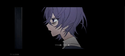 曲绘 异常跳舞的女孩
V flower
