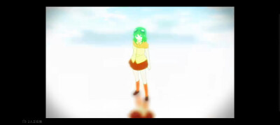 曲繪 馬賽克卷
gumi