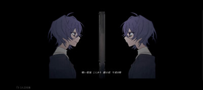 曲绘 异常跳舞的女孩
V flower
