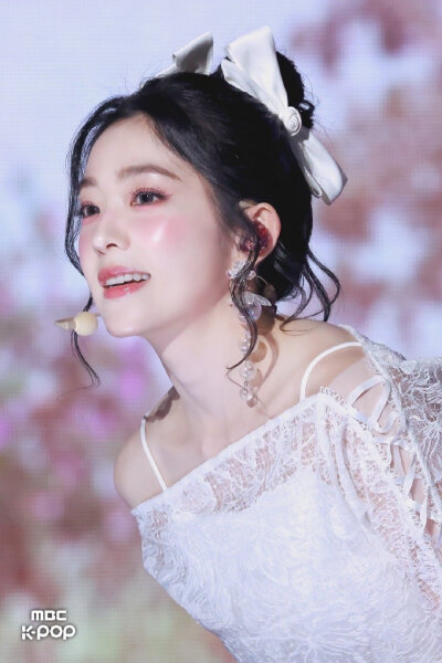 Irene