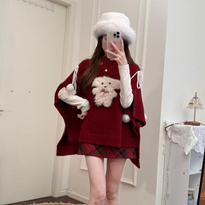 -
