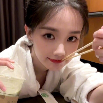 把我用过的梨桐都存一存