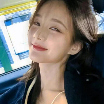 把我用过的梨桐都存一存