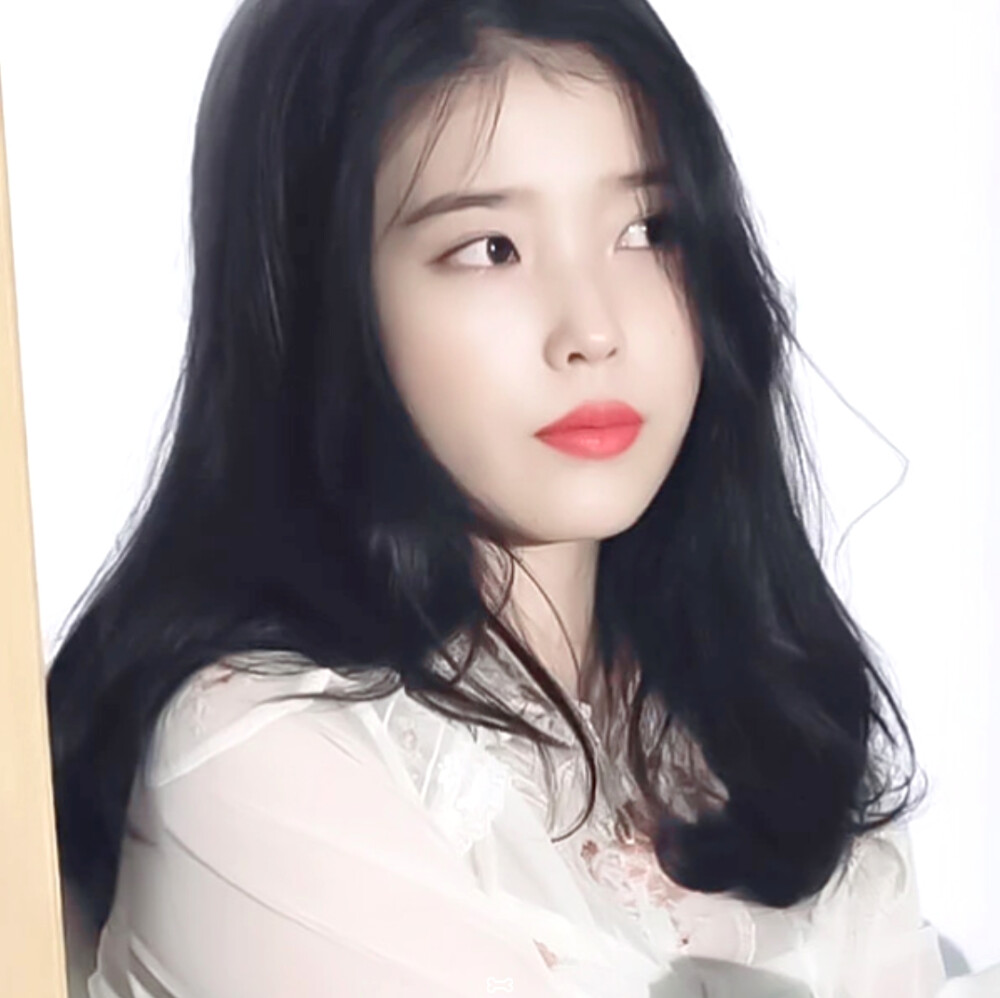 李知恩