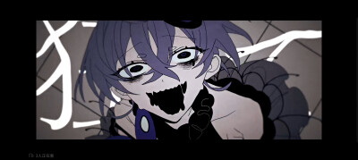 曲绘 异常跳舞的女孩
V flower
