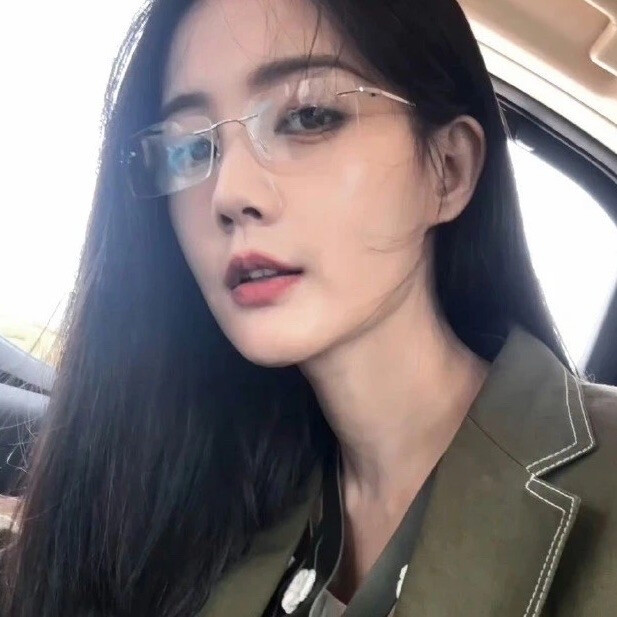 把我用过的梨桐都存一存