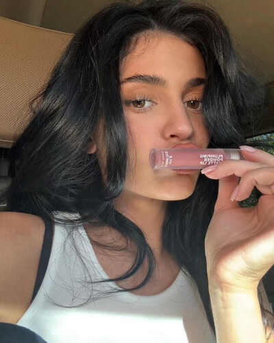 Kylie