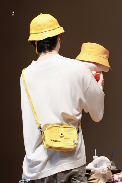 崔胜澈 241016 wvs签售