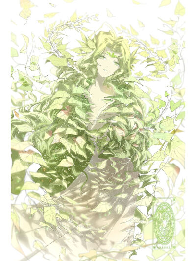 库洛牌