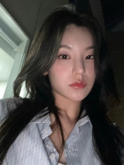 黄礼志