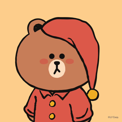 line friends