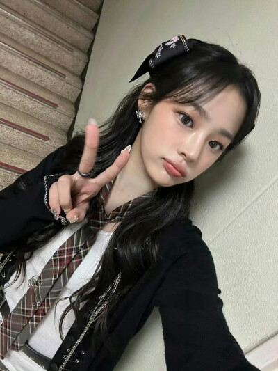 minji