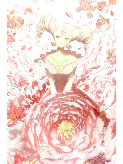 库洛牌