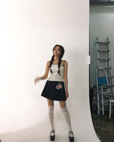 李主恩