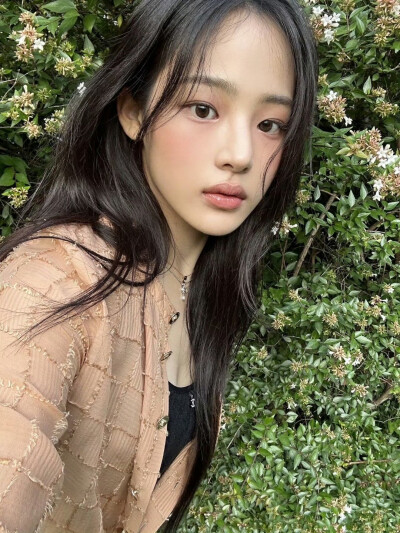 minji