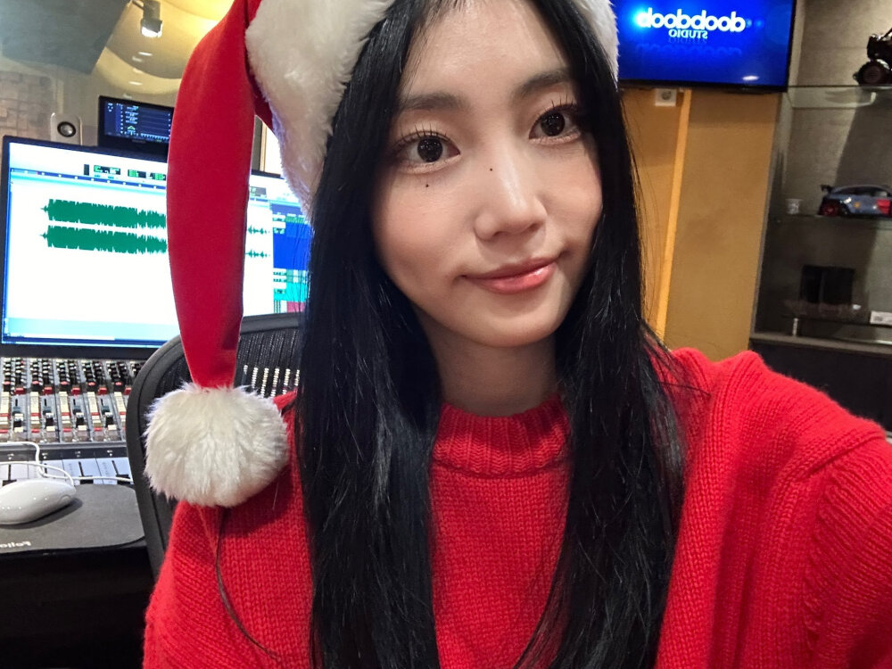 李主恩