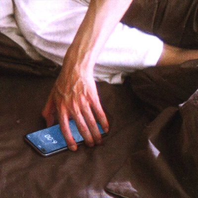 猎罪图鉴2▪檀健次•金世佳
cr.六月之抄