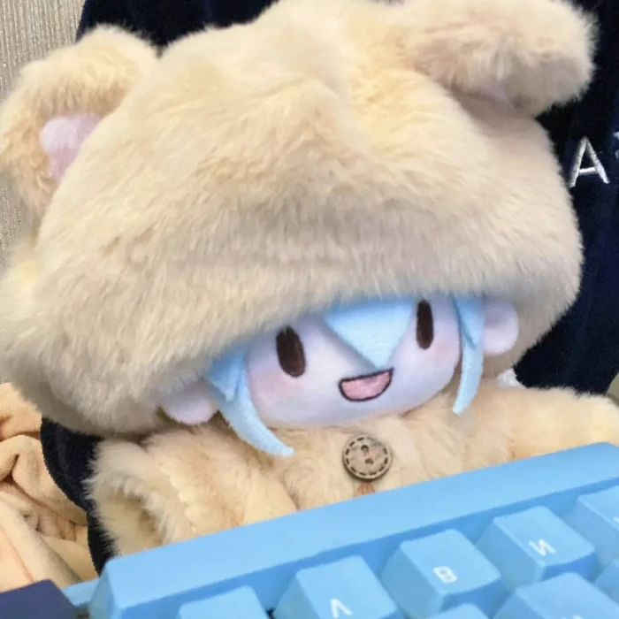 我不懂 我以为有爱和真诚就够了