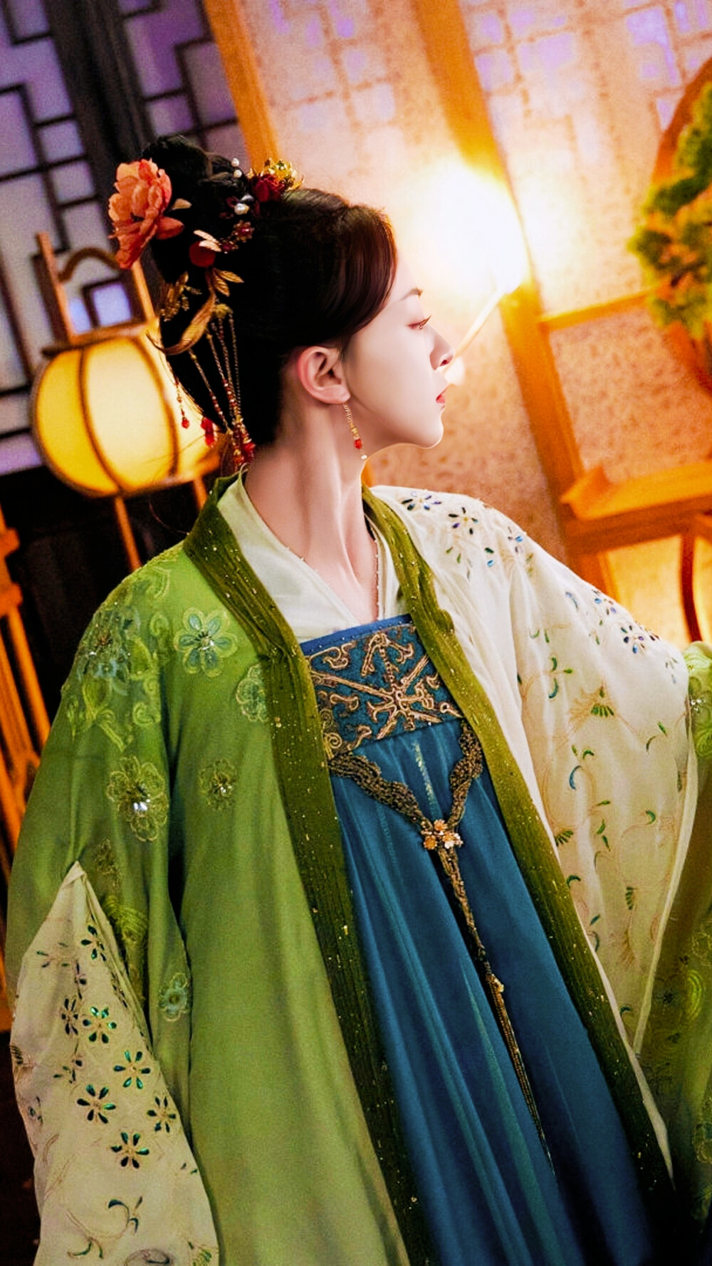 春花厌