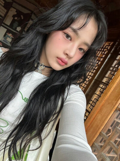 minji