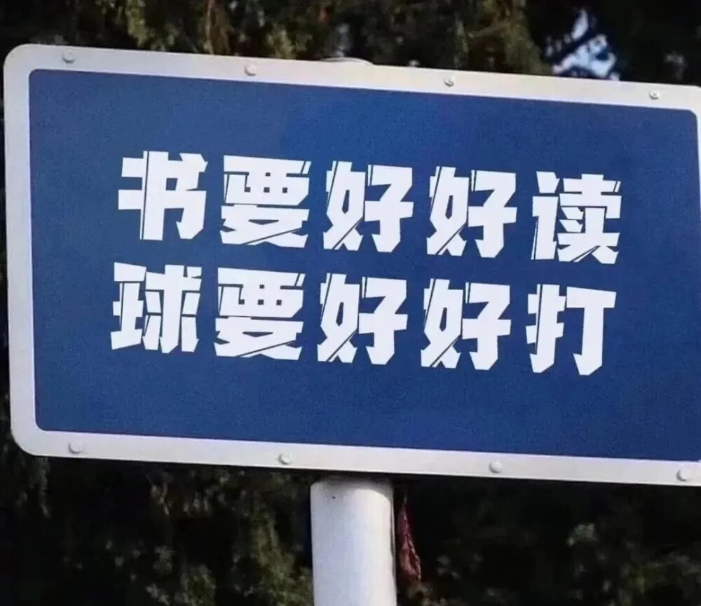 微信背景图
