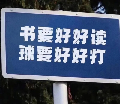 微信背景图
