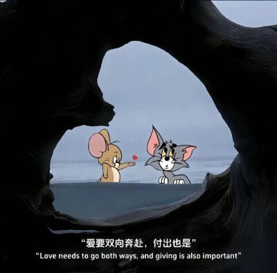 微信背景图