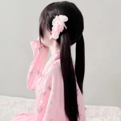 喵