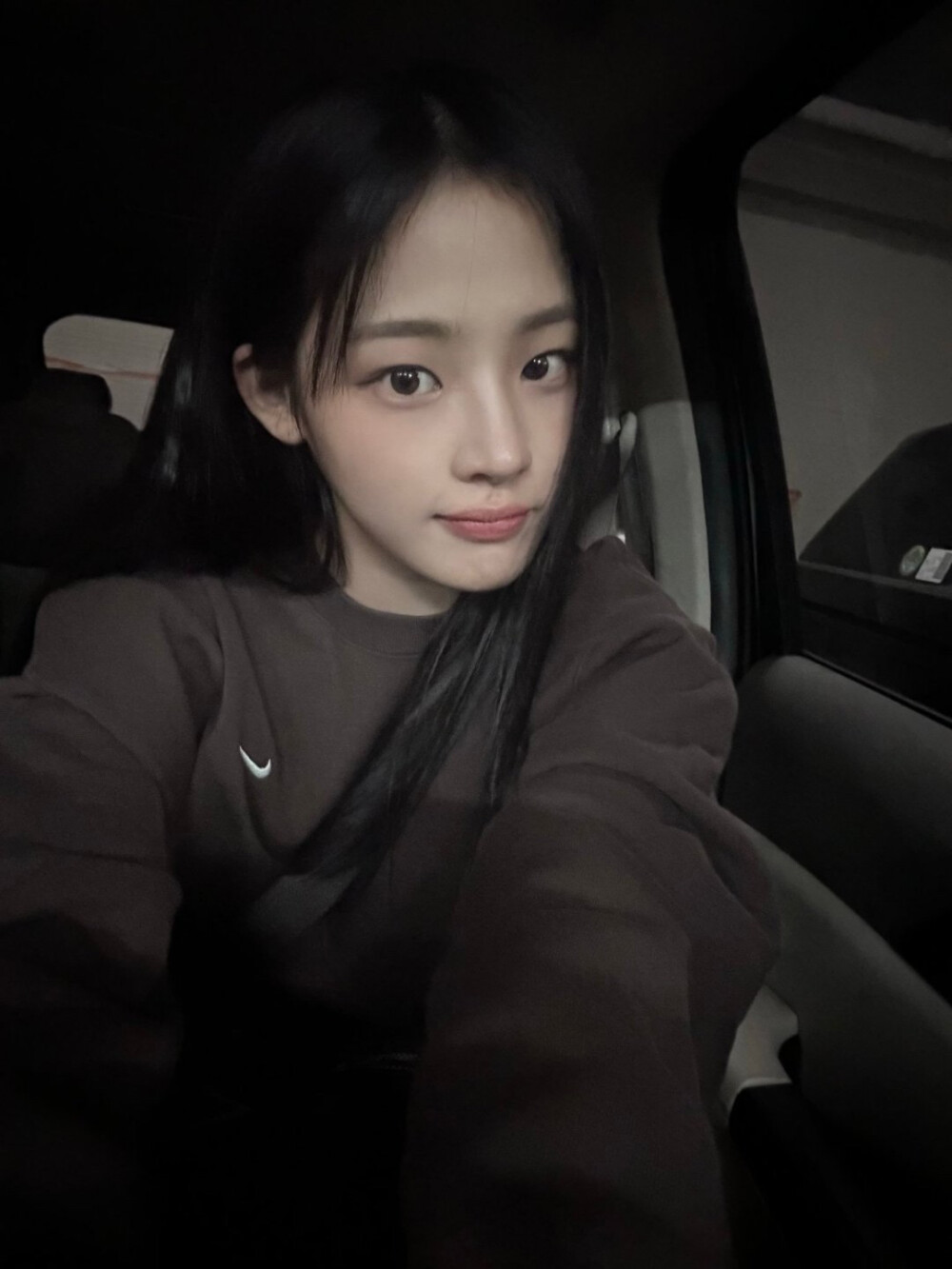 minji