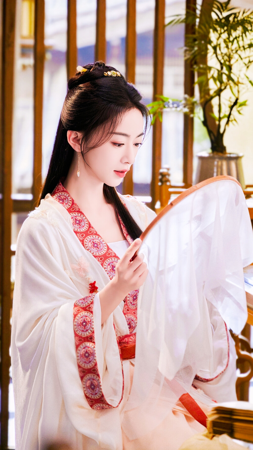 春花厌