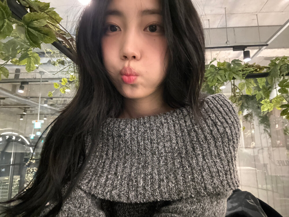李主恩