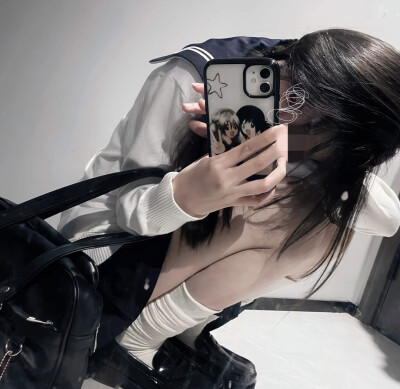 微信女头