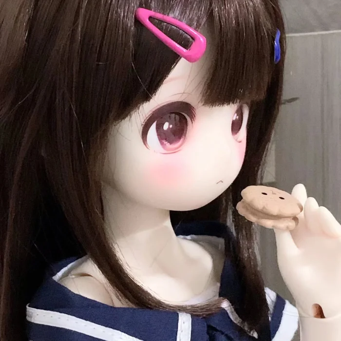 我不懂 我以为有爱和真诚就够了