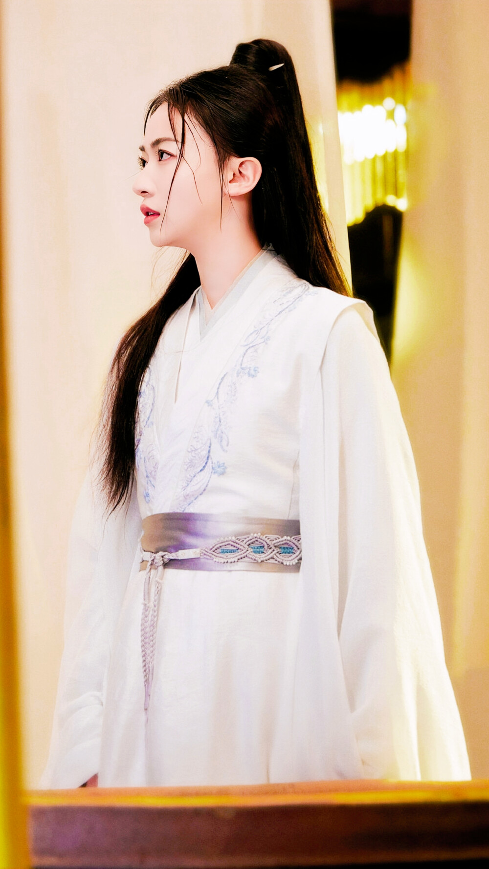 春花厌