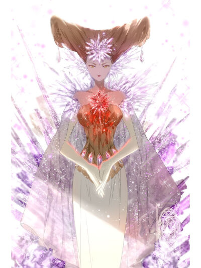 库洛牌