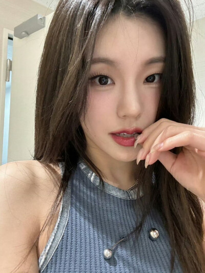黄礼志