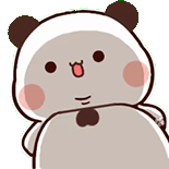抽象表情包