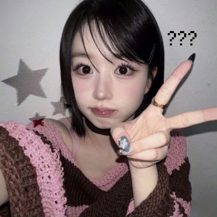 猪包