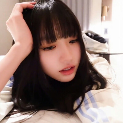 用尽伤人的话去说
