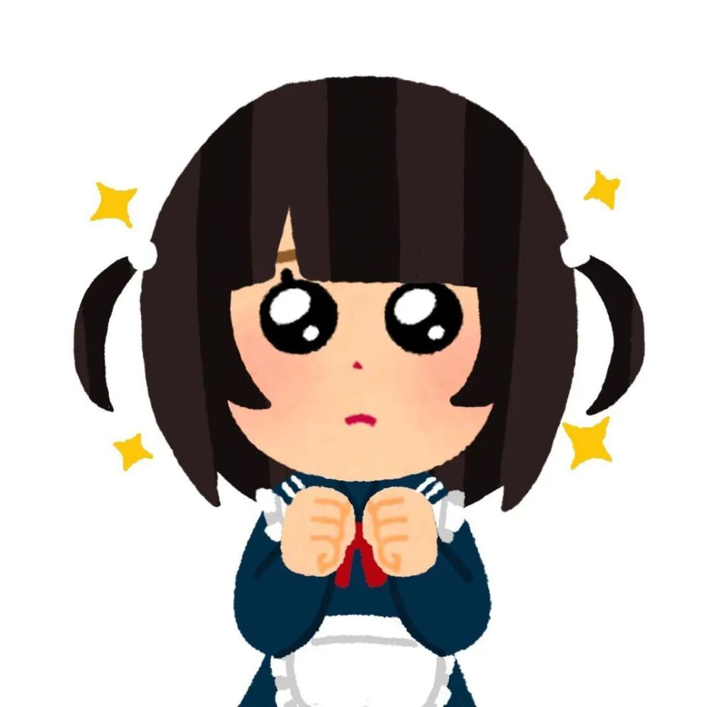 日本小人