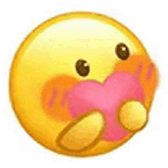 抽象表情包