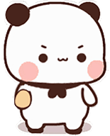 抽象表情包