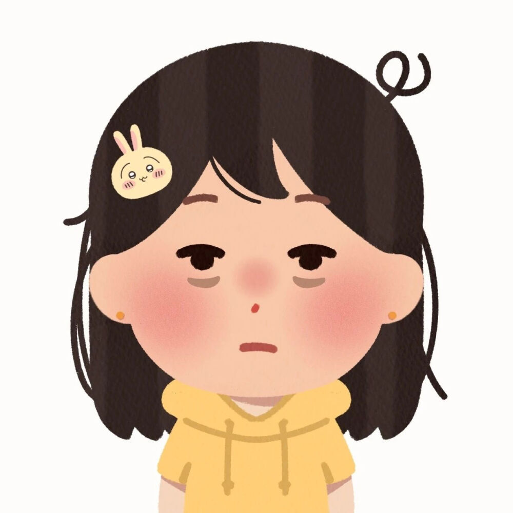 日本小人