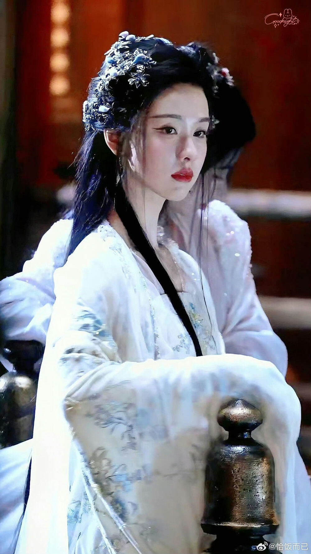 雾妄言