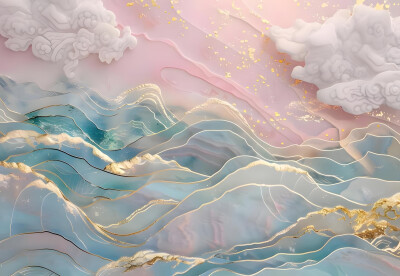 ـﮩﮩ٨ـ♡ﮩ٨ـﮩﮩ