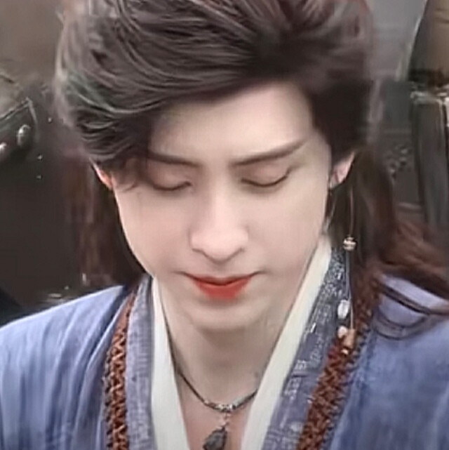 李长寿