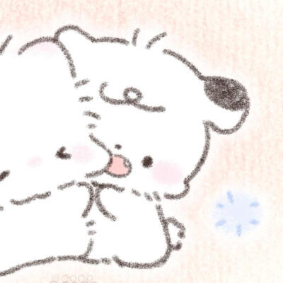 动漫情头