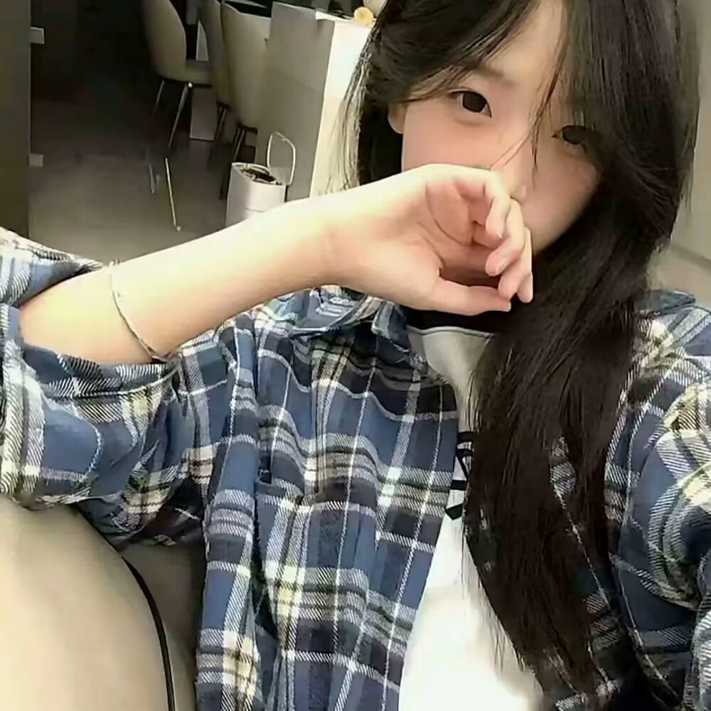 优质女头
