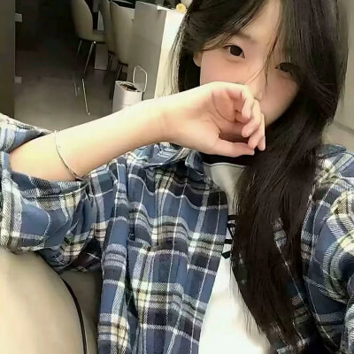 优质女头