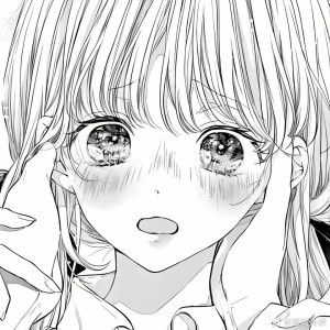 默认专辑